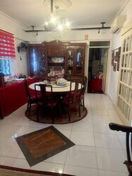 Rajah Tower (D12), Apartment #507073641
